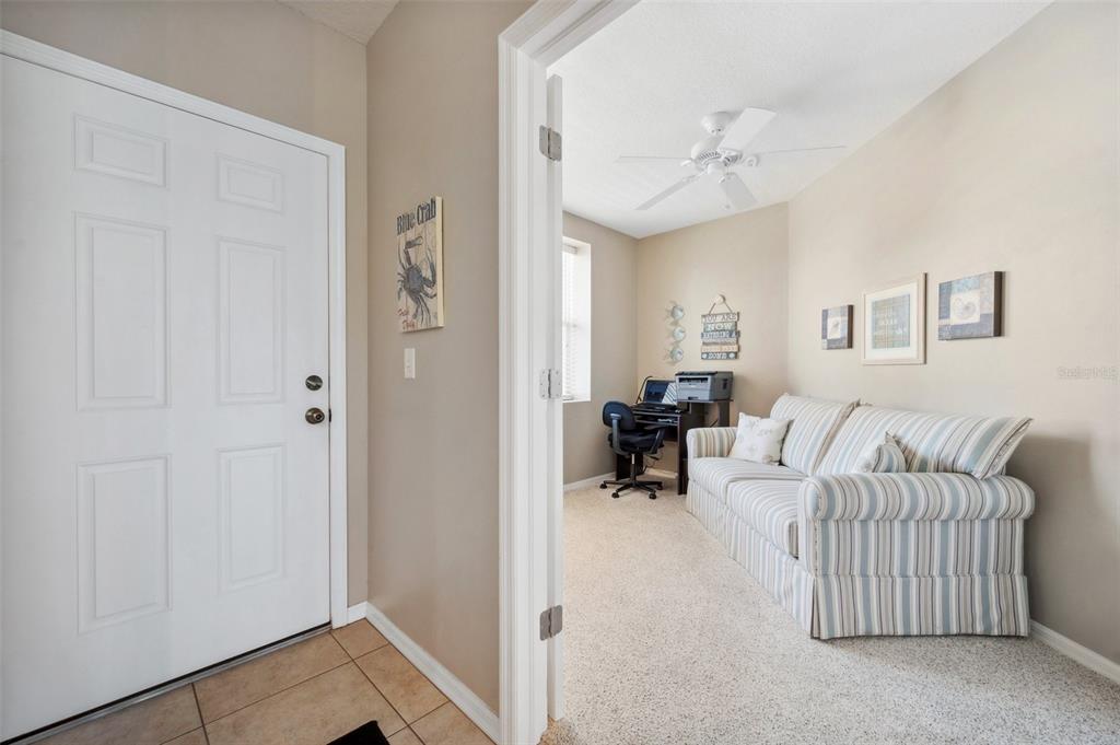 960 Starkey Road, Unit 5303 Largo, FL 33771 - Photo 20 of 56