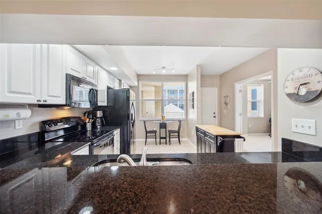 $374,990 | 960 Starkey Road, Unit 5303, Largo, FL 33771