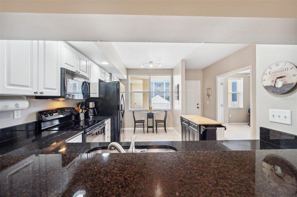 960 Starkey Road, Unit 5303 Largo, FL 33771 - Photo 22 of 56