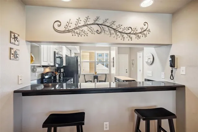 $374,990 | 960 Starkey Road, Unit 5303, Largo, FL 33771