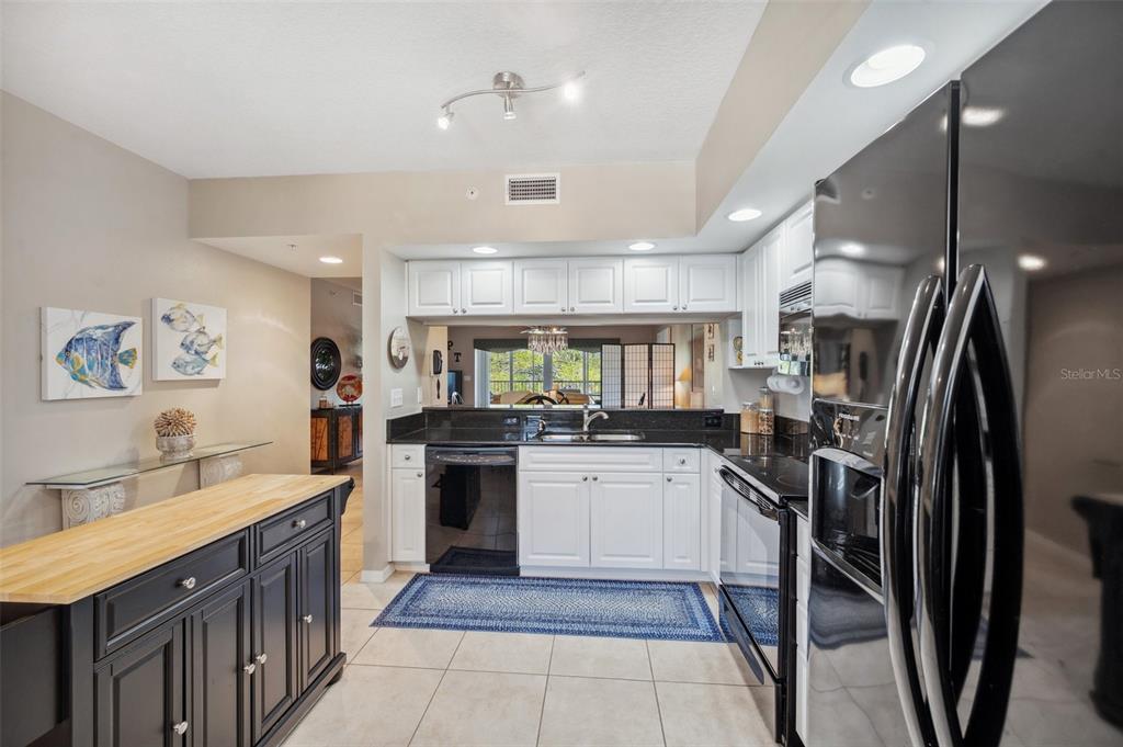 960 Starkey Road, Unit 5303 Largo, FL 33771 - Photo 26 of 56