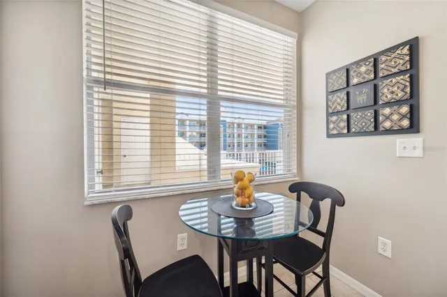 $374,990 | 960 Starkey Road, Unit 5303, Largo, FL 33771