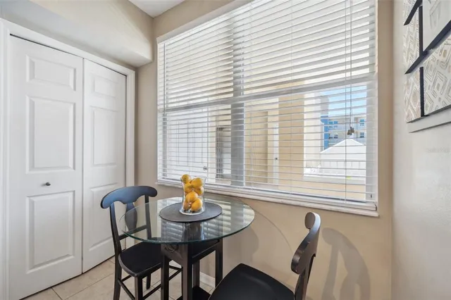 $374,990 | 960 Starkey Road, Unit 5303, Largo, FL 33771