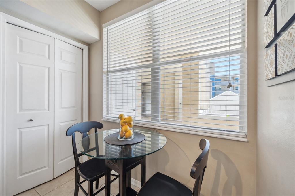 960 Starkey Road, Unit 5303 Largo, FL 33771 - Photo 28 of 56