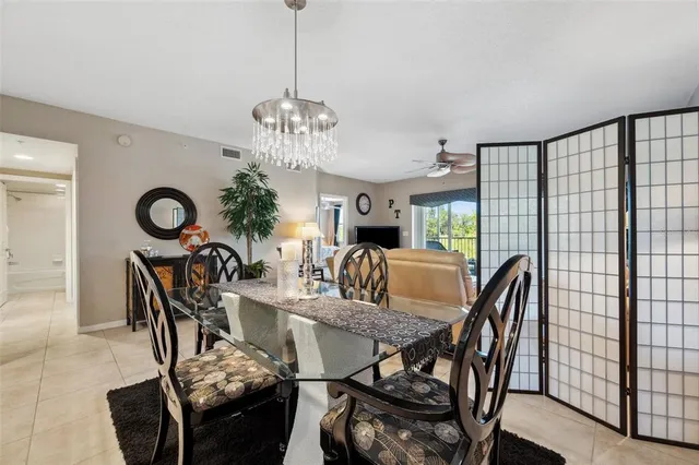 $374,990 | 960 Starkey Road, Unit 5303, Largo, FL 33771