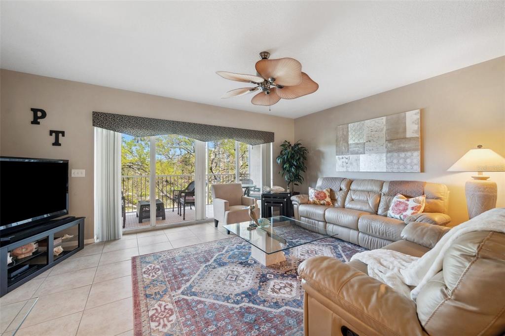 960 Starkey Road, Unit 5303 Largo, FL 33771 - Photo 30 of 56