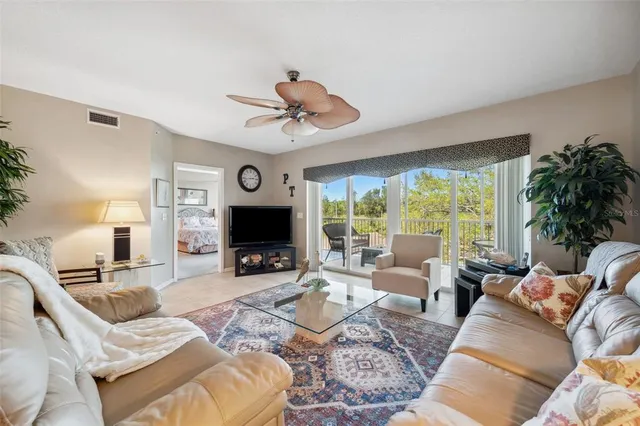 $374,990 | 960 Starkey Road, Unit 5303, Largo, FL 33771