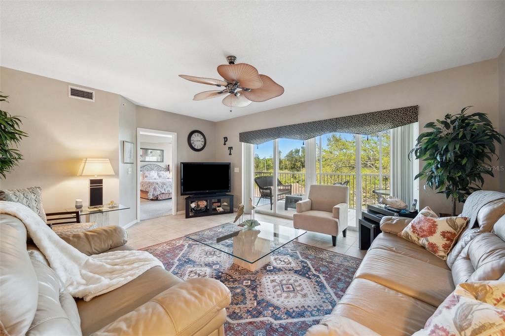 960 Starkey Road, Unit 5303 Largo, FL 33771 - Photo 3 of 56