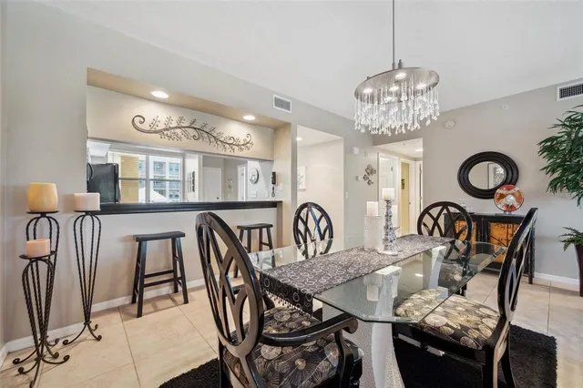 $374,990 | 960 Starkey Road, Unit 5303, Largo, FL 33771