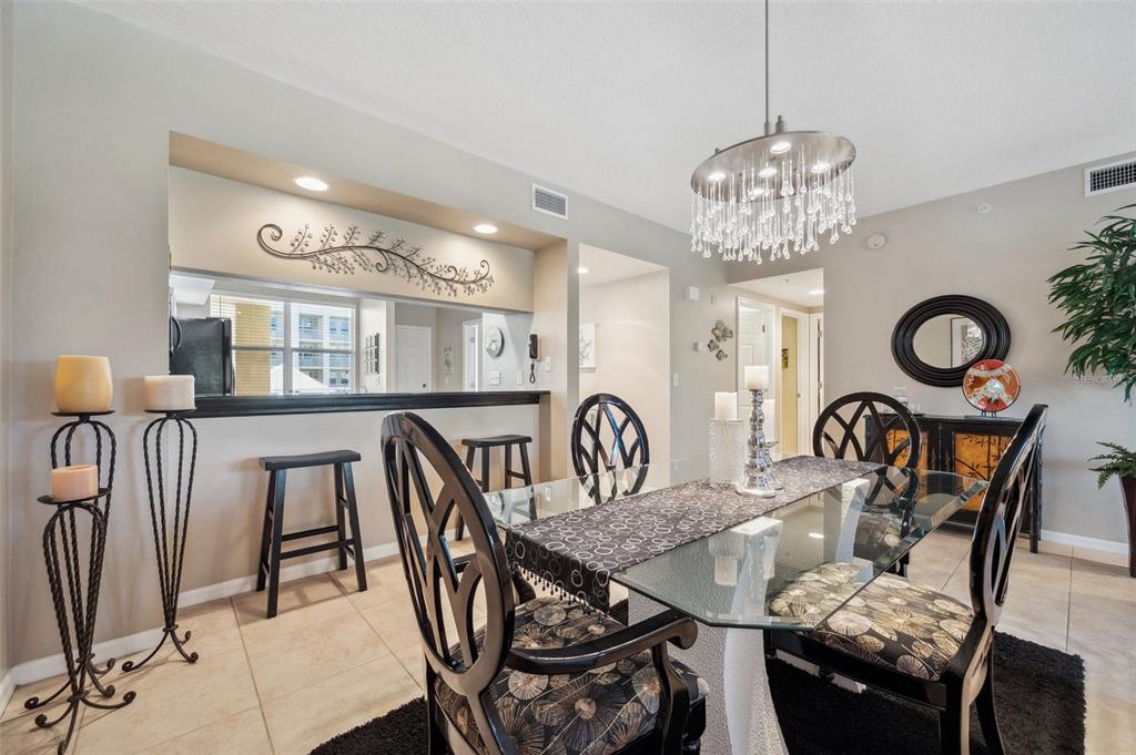 960 Starkey Road, Unit 5303 Largo, FL 33771 - Photo 31 of 56