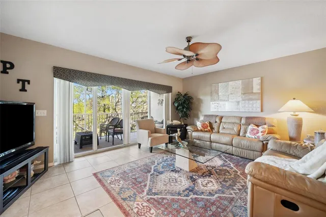 $374,990 | 960 Starkey Road, Unit 5303, Largo, FL 33771