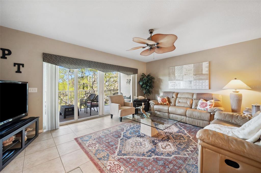 960 Starkey Road, Unit 5303 Largo, FL 33771 - Photo 32 of 56