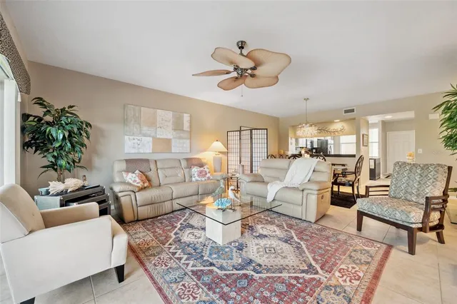 $374,990 | 960 Starkey Road, Unit 5303, Largo, FL 33771