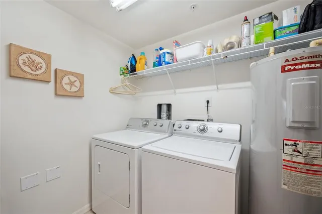 $374,990 | 960 Starkey Road, Unit 5303, Largo, FL 33771