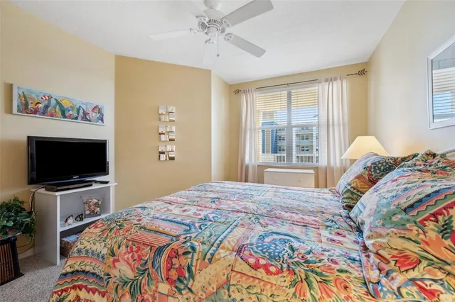 $374,990 | 960 Starkey Road, Unit 5303, Largo, FL 33771