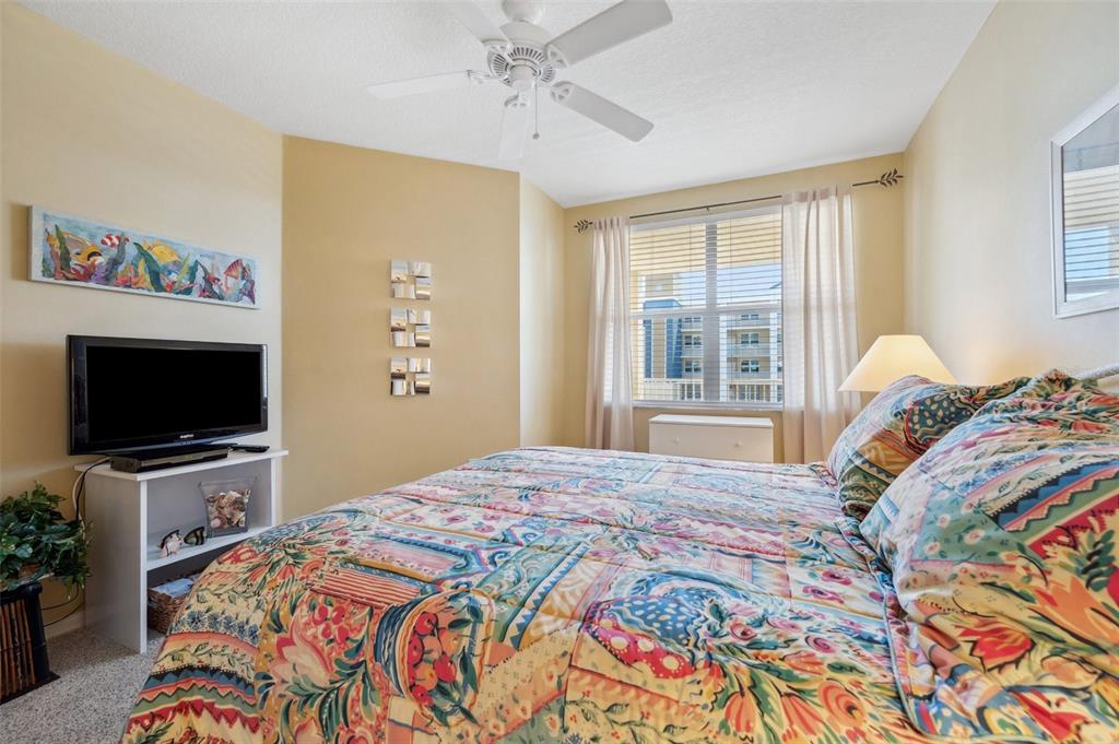 960 Starkey Road, Unit 5303 Largo, FL 33771 - Photo 35 of 56