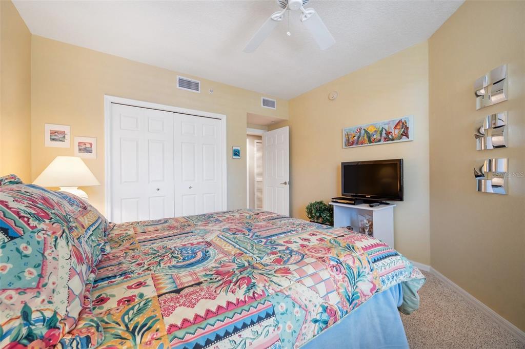 960 Starkey Road, Unit 5303 Largo, FL 33771 - Photo 36 of 56