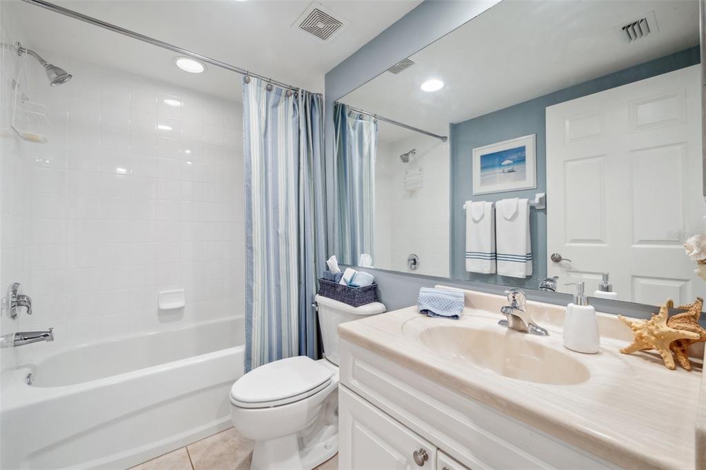 960 Starkey Road, Unit 5303 Largo, FL 33771 - Photo 37 of 56