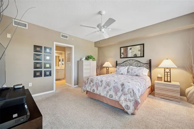 $374,990 | 960 Starkey Road, Unit 5303, Largo, FL 33771