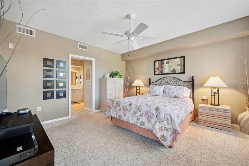 960 Starkey Road, Unit 5303 Largo, FL 33771 - Photo 38 of 56