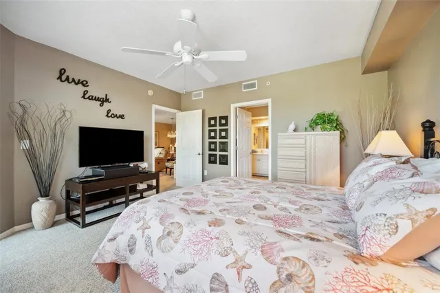 $374,990 | 960 Starkey Road, Unit 5303, Largo, FL 33771