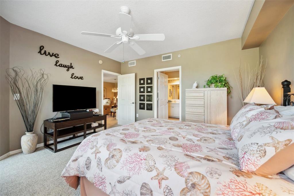 960 Starkey Road, Unit 5303 Largo, FL 33771 - Photo 39 of 56