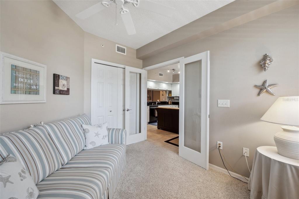 960 Starkey Road, Unit 5303 Largo, FL 33771 - Photo 40 of 56