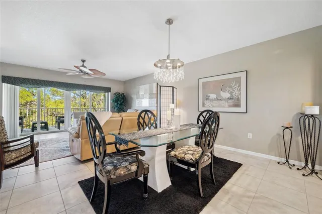 $374,990 | 960 Starkey Road, Unit 5303, Largo, FL 33771