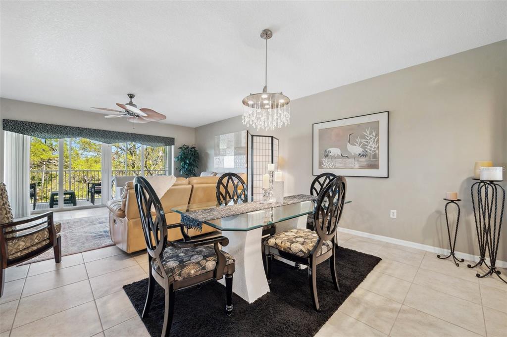 960 Starkey Road, Unit 5303 Largo, FL 33771 - Photo 4 of 56