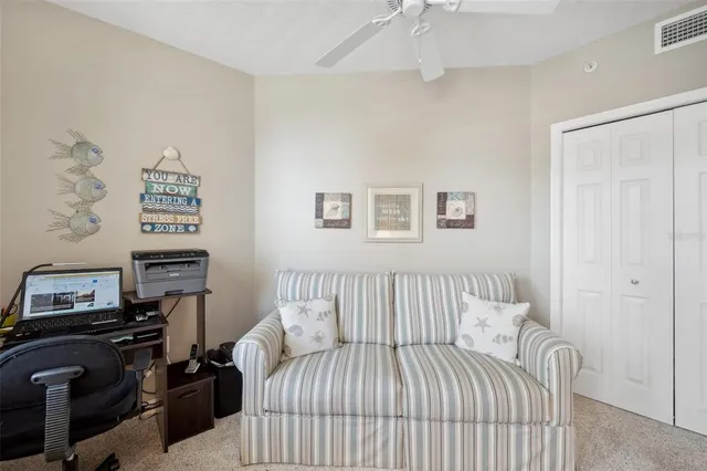 $374,990 | 960 Starkey Road, Unit 5303, Largo, FL 33771