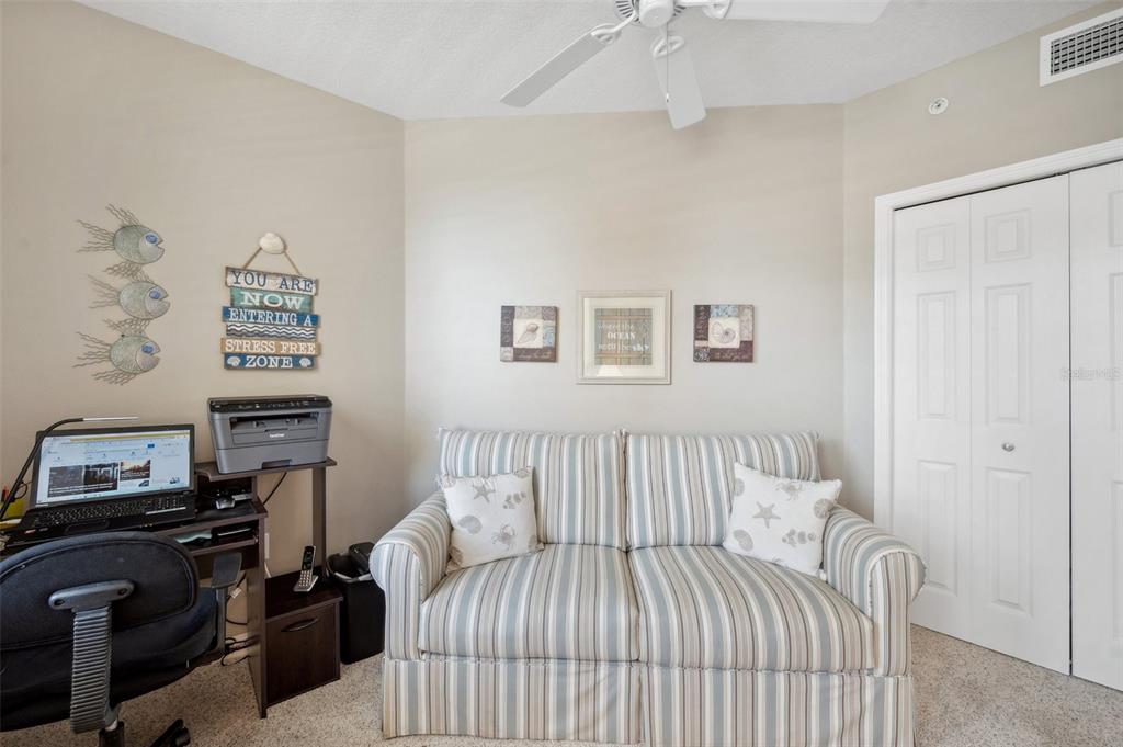 960 Starkey Road, Unit 5303 Largo, FL 33771 - Photo 41 of 56