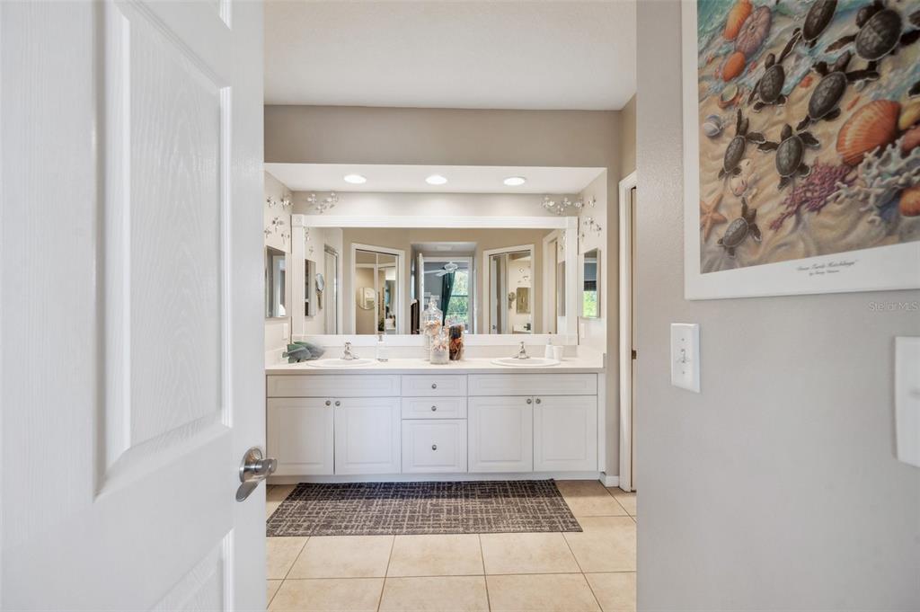 960 Starkey Road, Unit 5303 Largo, FL 33771 - Photo 42 of 56