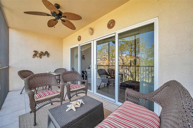 $374,990 | 960 Starkey Road, Unit 5303, Largo, FL 33771