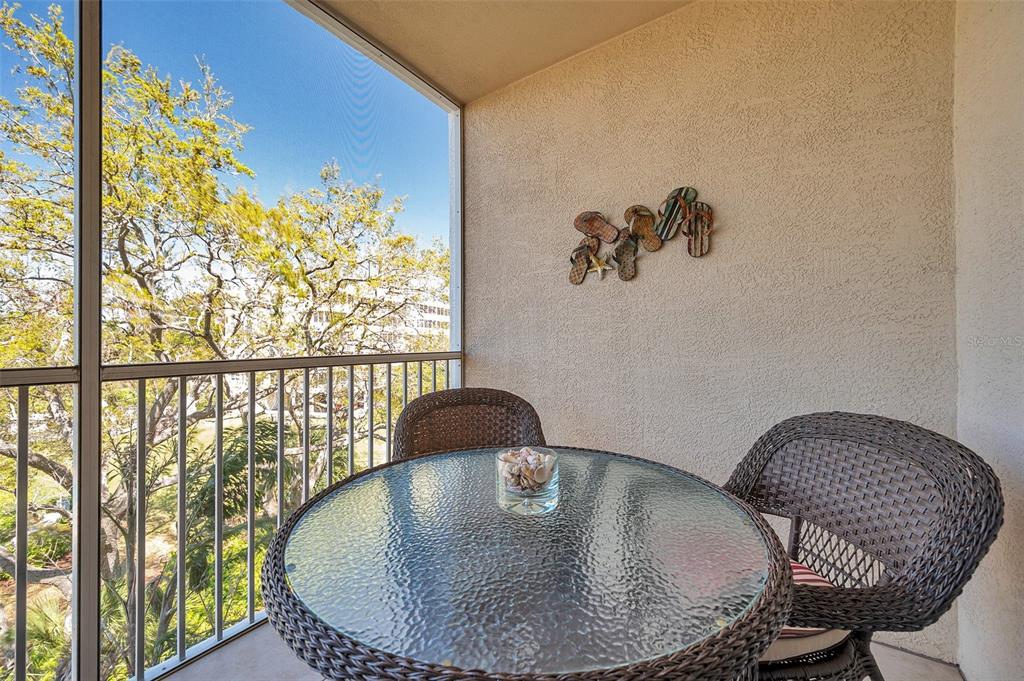 960 Starkey Road, Unit 5303 Largo, FL 33771 - Photo 45 of 56