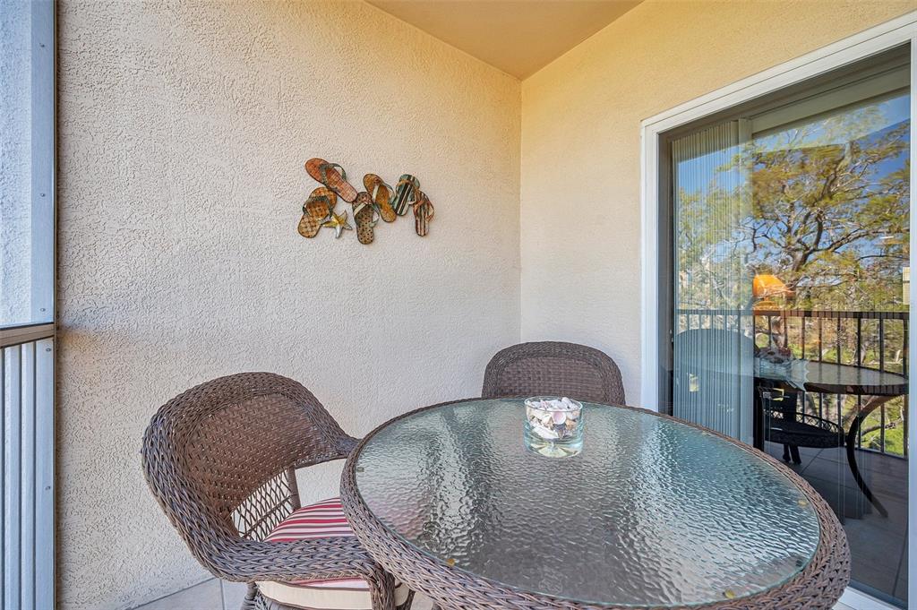 960 Starkey Road, Unit 5303 Largo, FL 33771 - Photo 46 of 56