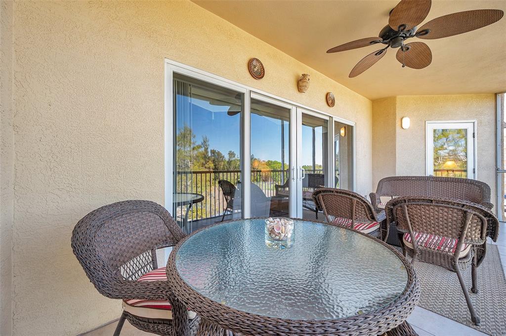 960 Starkey Road, Unit 5303 Largo, FL 33771 - Photo 47 of 56