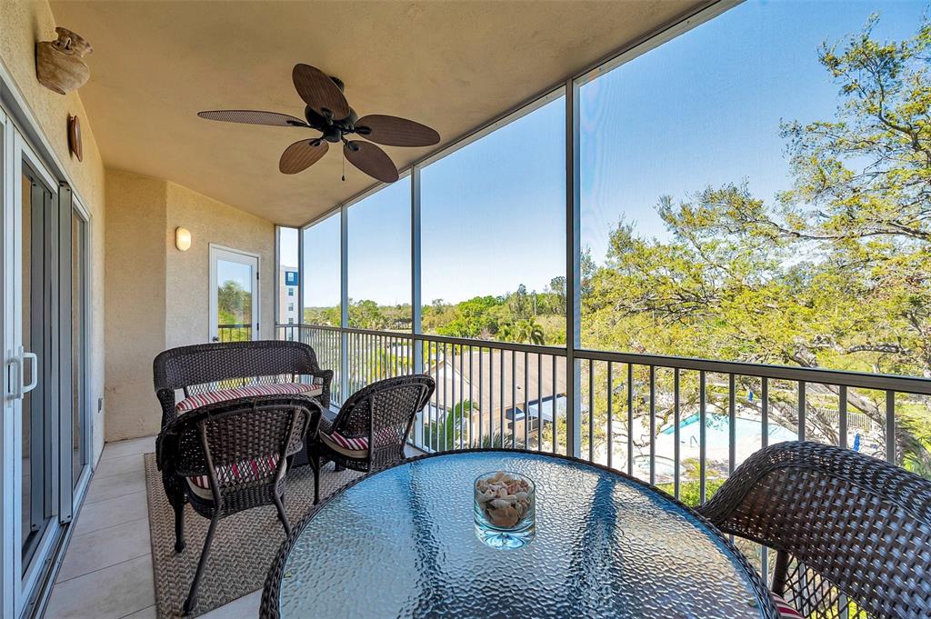 960 Starkey Road, Unit 5303 Largo, FL 33771 - Photo 48 of 56