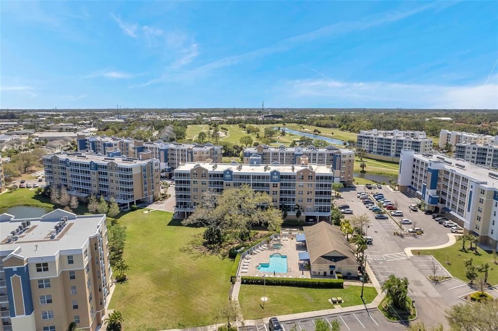 960 Starkey Road, Unit 5303 Largo, FL 33771 - Photo 49 of 56