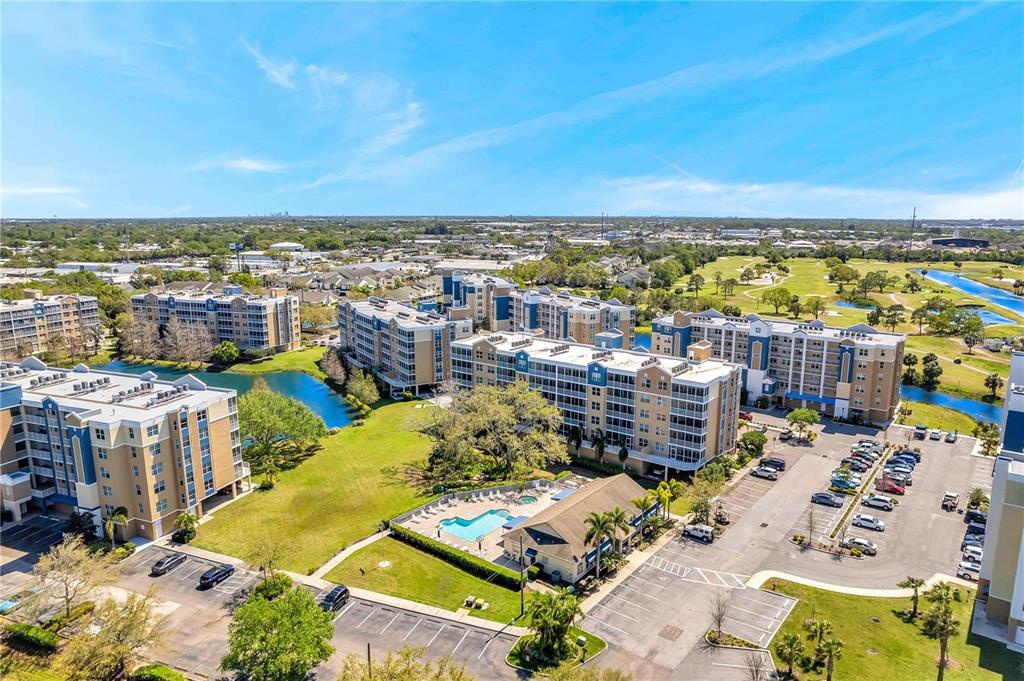 960 Starkey Road, Unit 5303 Largo, FL 33771 - Photo 51 of 56