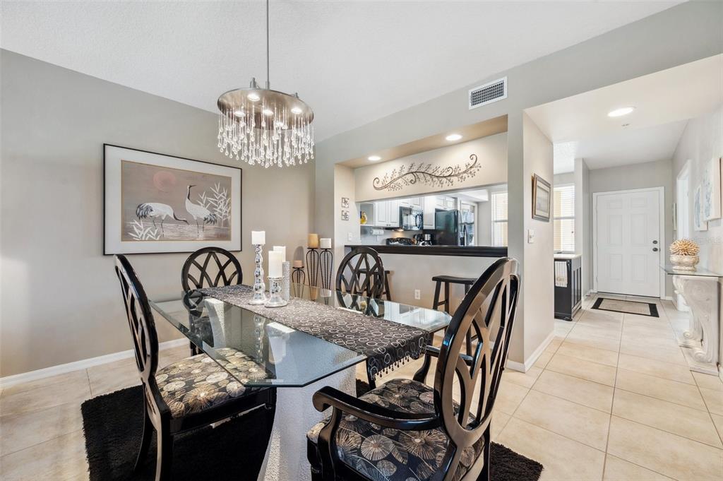 960 Starkey Road, Unit 5303 Largo, FL 33771 - Photo 6 of 56