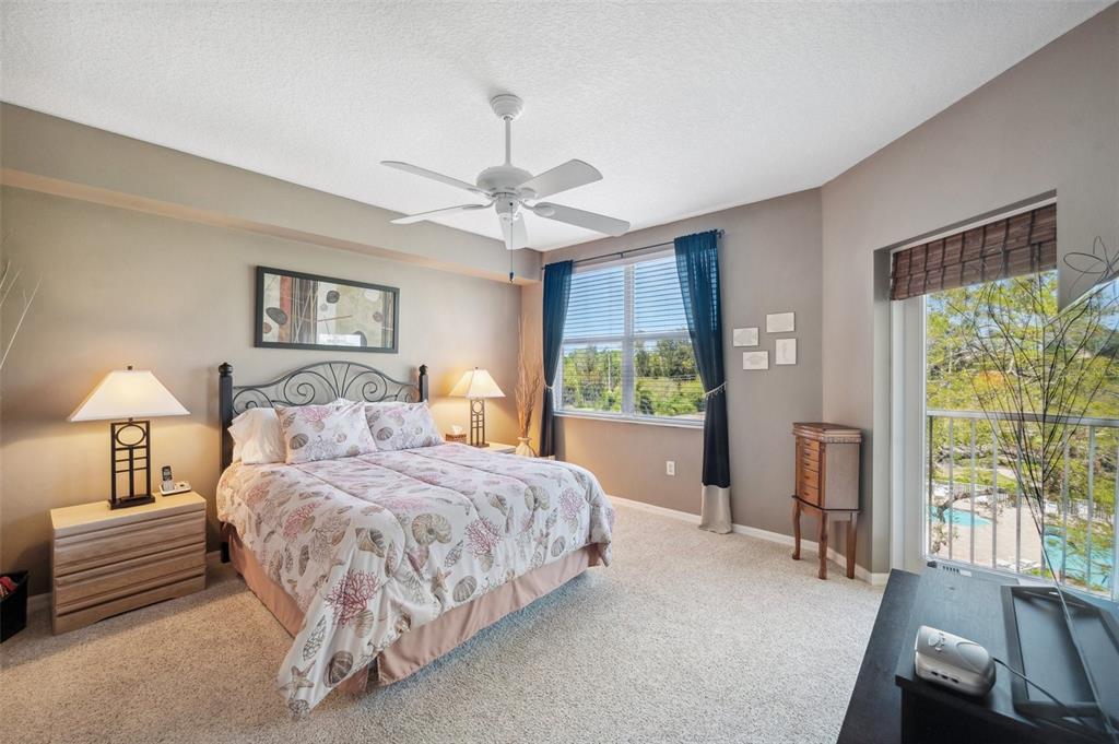 960 Starkey Road, Unit 5303 Largo, FL 33771 - Photo 8 of 56