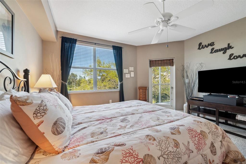 960 Starkey Road, Unit 5303 Largo, FL 33771 - Photo 9 of 56