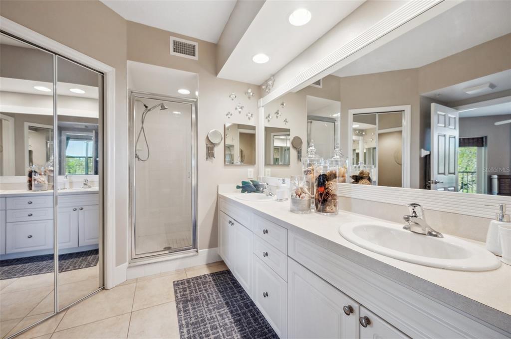 960 Starkey Road, Unit 5303 Largo, FL 33771 - Photo 10 of 56