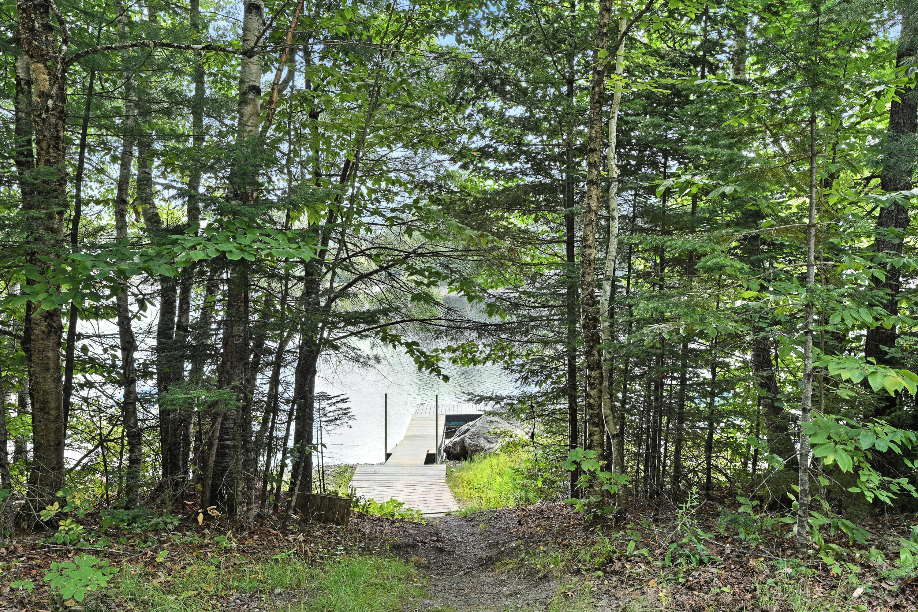 2477 South Arm Road Andover, ME 04216 - Photo 24 of 40 110143gr-130