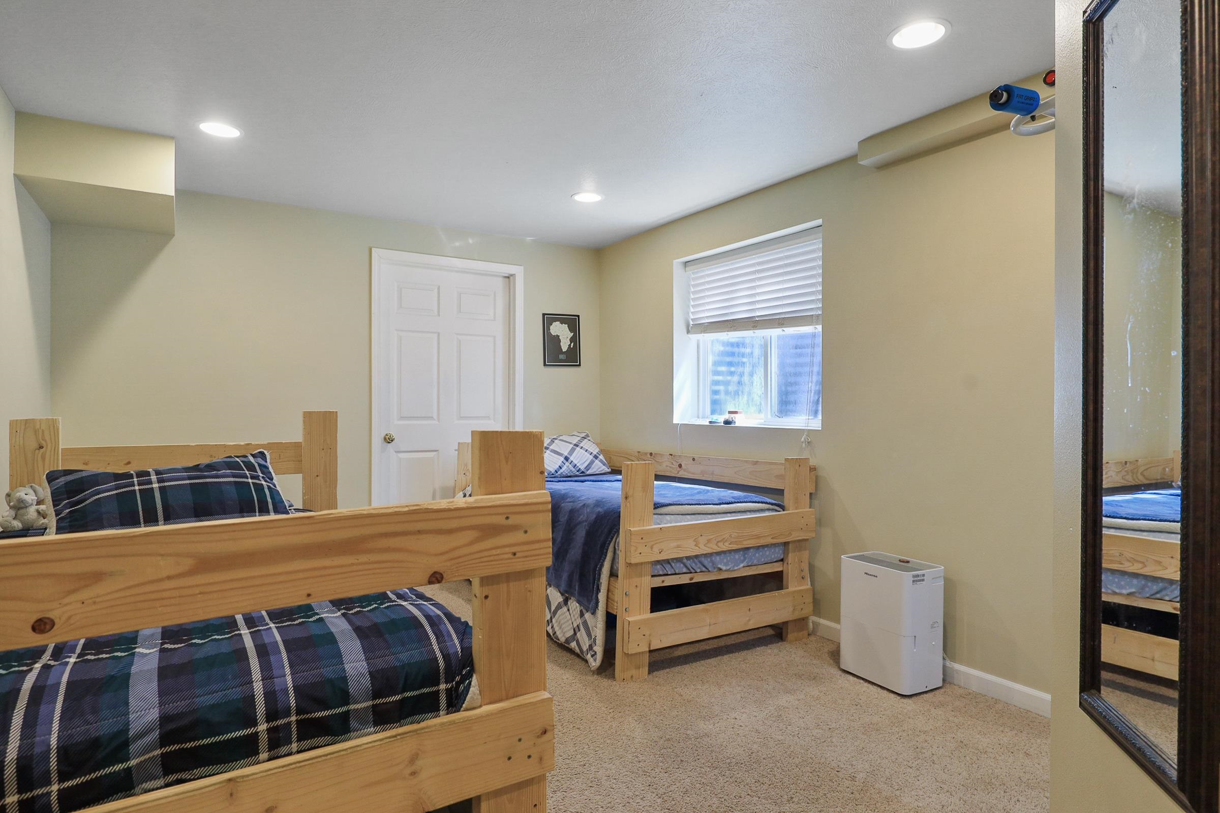 524 East Midway Road Colbert, WA 99005 - Photo 18 of 24