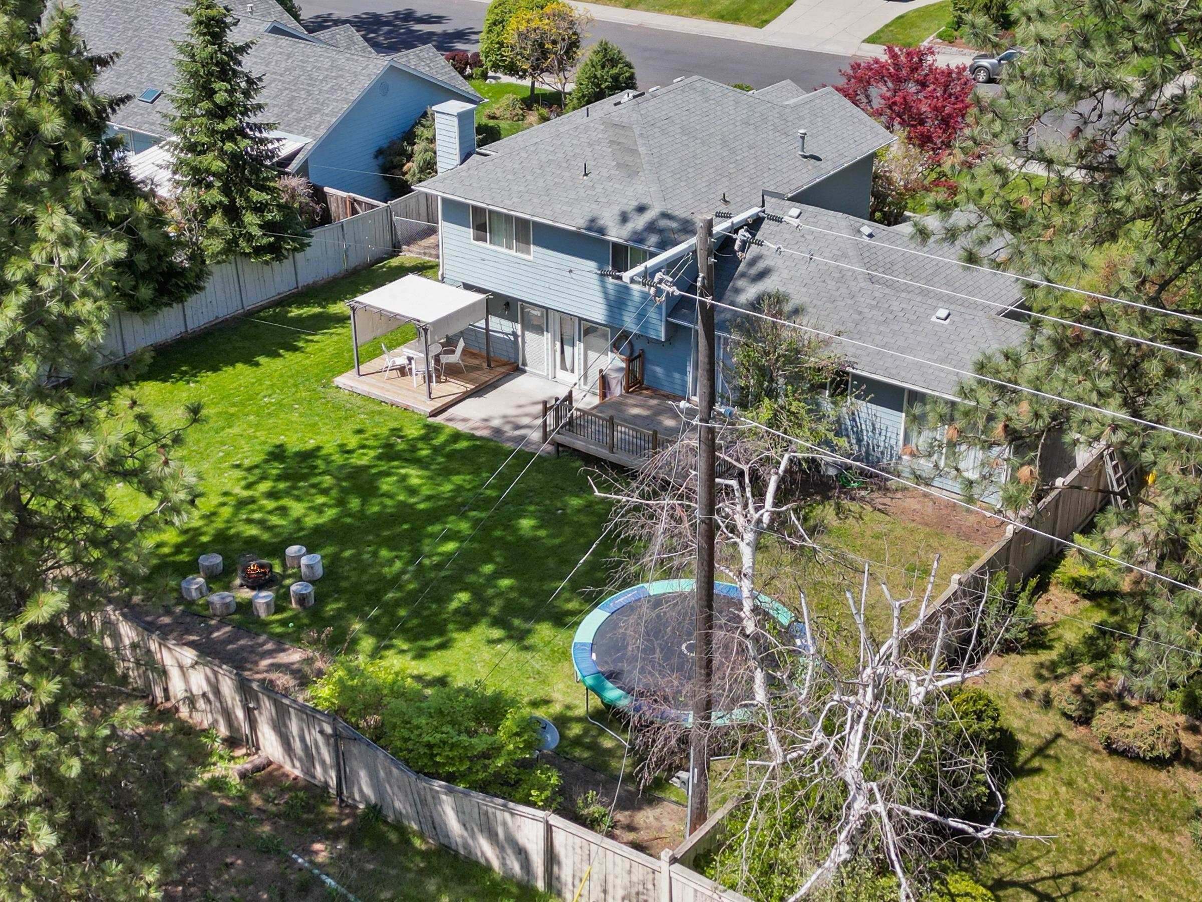 524 East Midway Road Colbert, WA 99005 - Photo 24 of 24