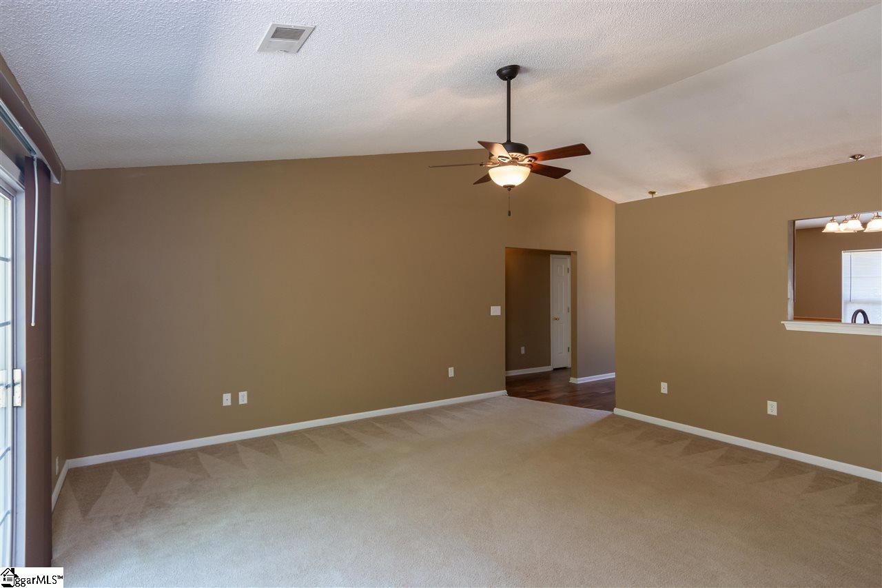 340 Canyon Ridge Trail Lyman, SC 29365 - Photo 11 of 23 Gallery Image 11