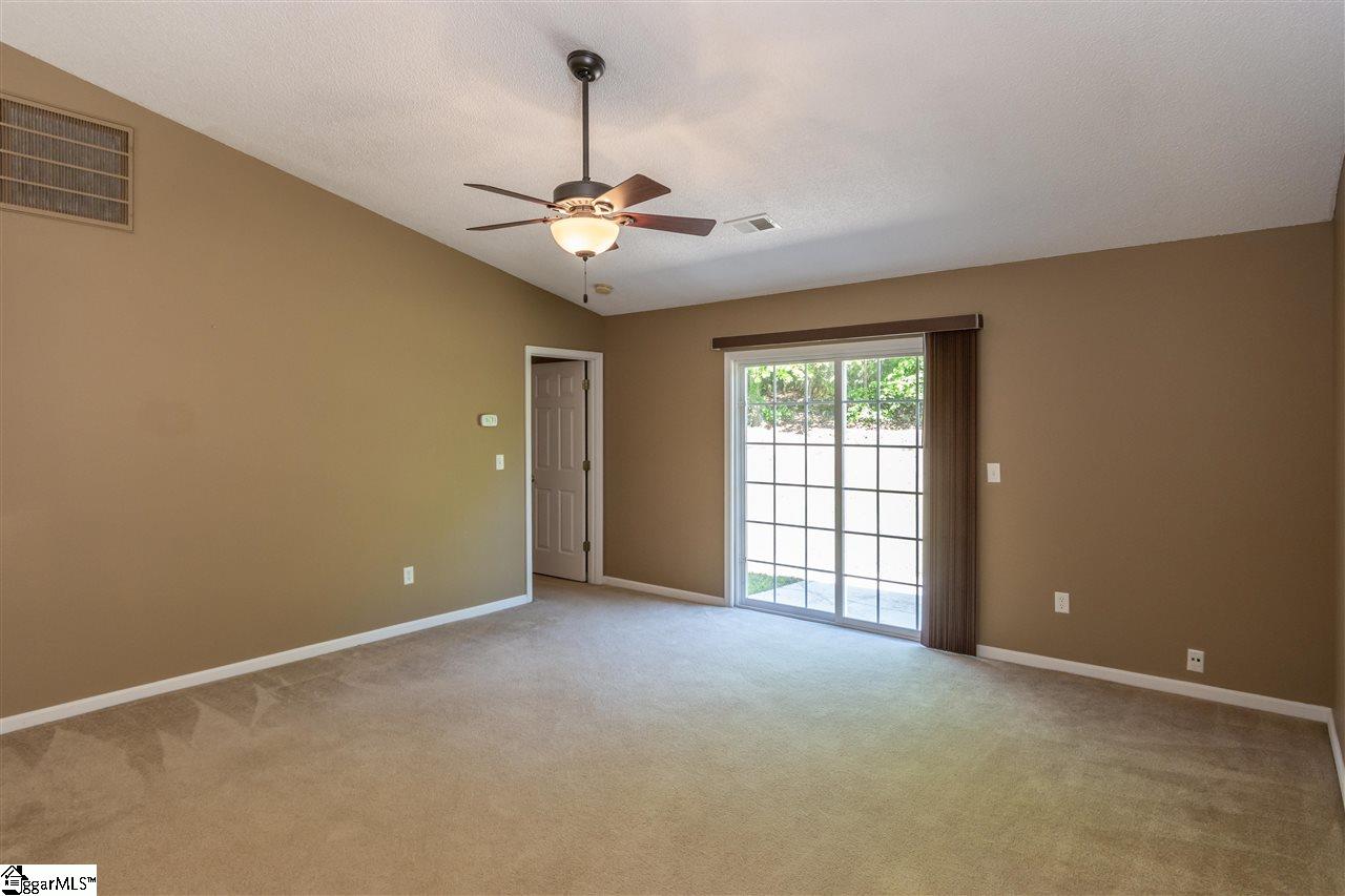 340 Canyon Ridge Trail Lyman, SC 29365 - Photo 12 of 23 Gallery Image 12