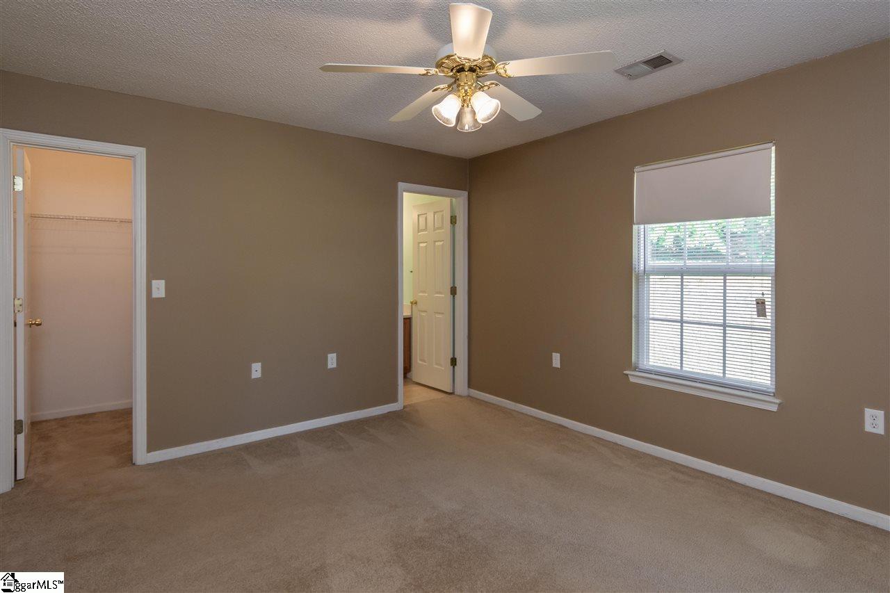 340 Canyon Ridge Trail Lyman, SC 29365 - Photo 13 of 23 Gallery Image 13
