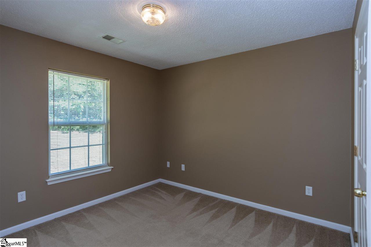 340 Canyon Ridge Trail Lyman, SC 29365 - Photo 14 of 23 Gallery Image 14